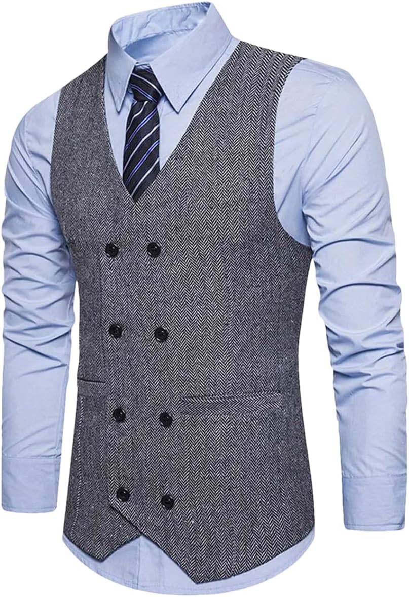 ANCHOR RCP F/S NIPPON HODO 日本鋪道 ヴィンテージ